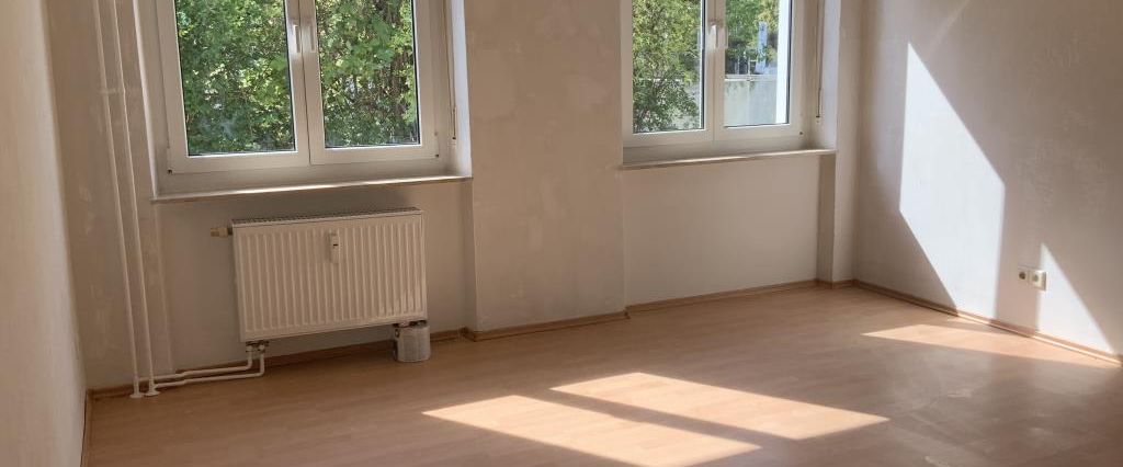3-Zimmer-Wohnung in Landau in der Pfalz - Photo 1