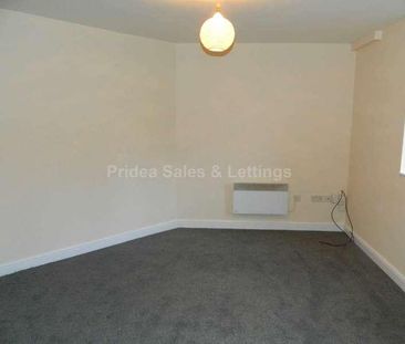 Yarborough Road, Lincoln, LN1 - Photo 3