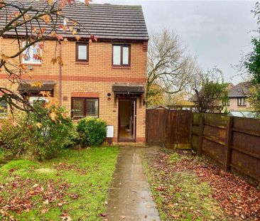 2 bedroom semi-detached house to rent - Photo 4