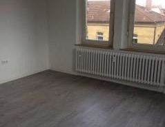 Familientraum!, Helle top renovierte 3 Zimmerwohnung sucht neue Familie! - Foto 1