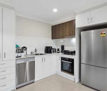 2/15 Jersey Close, Tamworth - Photo 5