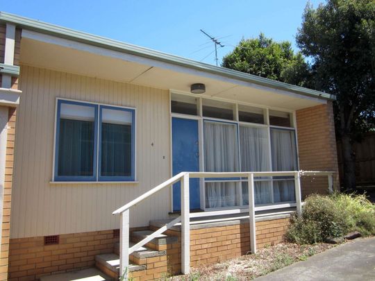 4/6-8 Cara Road, Highton - Photo 1