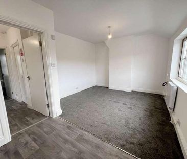 Toddington Road, Luton, LU4 - Photo 2