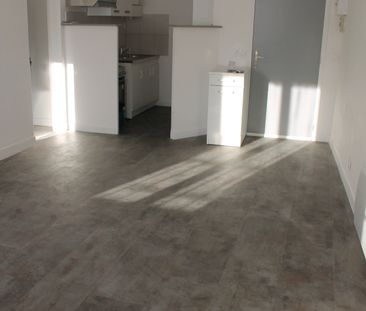 Appartement 3 pièce(s) 2 chambre(s) 60.75 m² - Photo 3