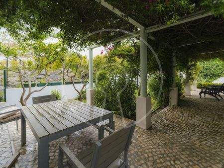 Moradia T5 em Lisboa - Foto 3