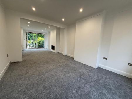 3 bedroom house to rent - Photo 5