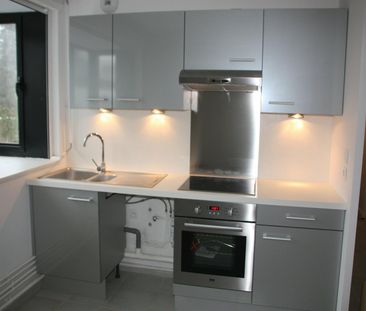 Maison à louer à Tourcoing - Réf. 1604 - Photo 4