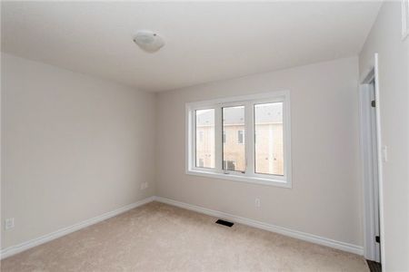 For Lease - 6 Mayland Trail, Hamilton, Ontario - Photo 4