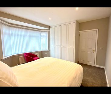 3 Bed Bungalow, Craigmount View, EH12 - Photo 6