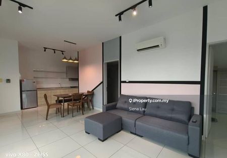 Court 28, Jalan Ipoh - Photo 2