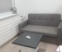 Prenájom - Garsónka - Zlaté Moravce - Photo 1