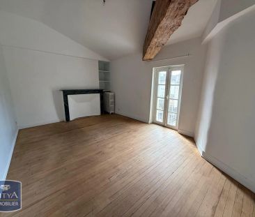 Maison à louer 6 pièces 283m² - Photo 1