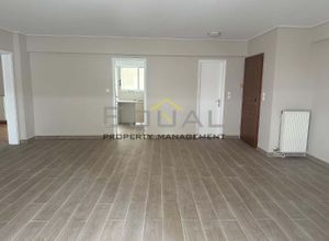 Διαμέρισμα για ενοικίαση - Ελληνικό - Photo 1