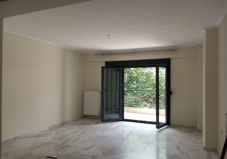 Studio/Γκαρσονιέρα για ενοικίαση Φάληρο - Ιπποκράτειο - Φωτογραφία 2