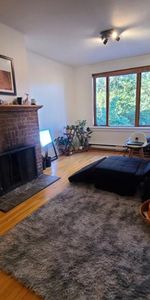 3 1/2 - Québec - 905 $/mois - Photo 3