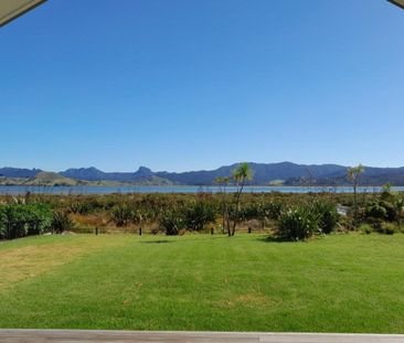 HARBOUR FRONT PARADISE - Photo 3