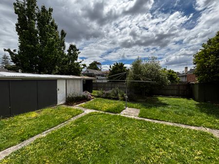 3 Burns Avenue, MURRUMBEENA - Photo 3