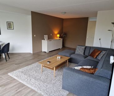 Zeelandiahoeve 273 - Foto 6