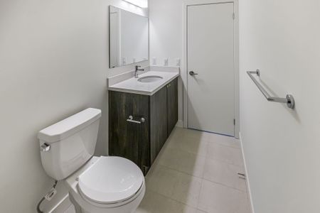For Lease - 51 Clarington Boulevard Unit# 1020, Clarington, Ontario - Photo 4