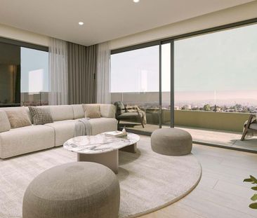 Oliveira do Douro, Porto - Photo 4