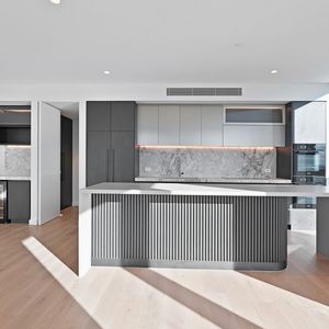 Six Month Lease | The Grove Residences by Blackburne - Photo 2
