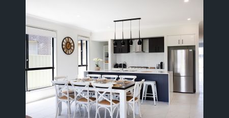 Ocean Views - Photo 3