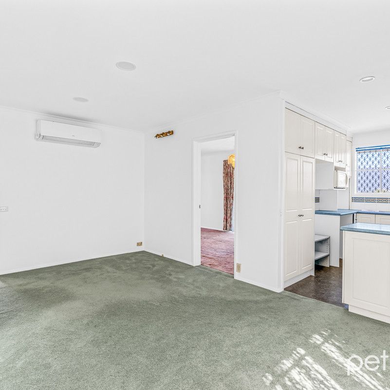 9 Dover Court - Photo 1