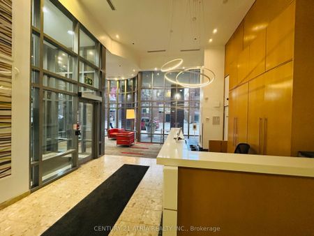 Space Lofts - Photo 2