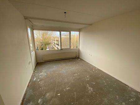 Cornelis Pronklaan 162 - Photo 3