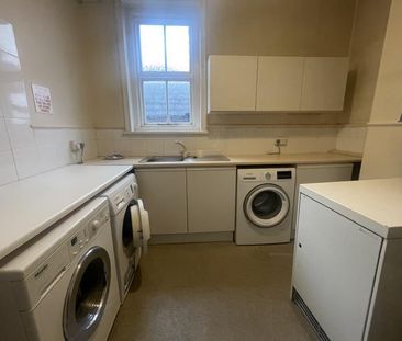 Duffield Road, Derby - Photo 6