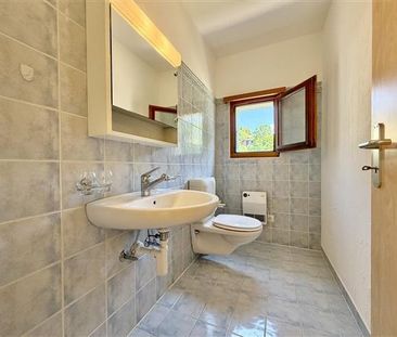 Arosio-Mugena: Casa unifamiliare 3.5 locali - Foto 4