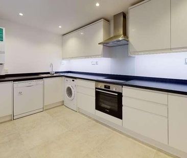 Adelaide Grove, London, W12 - Photo 6