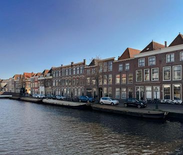 Utrechtse Veer - Photo 5