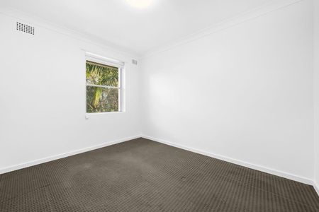 7/29-31 Marlene Crescent, Greenacre, NSW 2190 - Photo 2