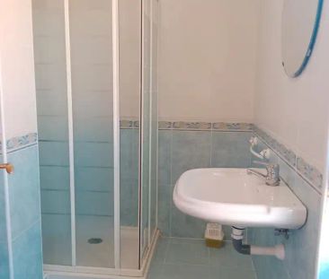 Piso de alquiler en Entrambasaguas - el Cruce, Entrambasaguas - Foto 4