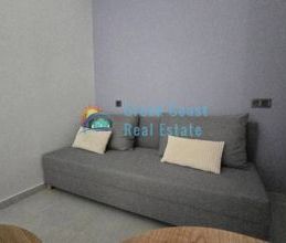 Studio/Γκαρσονιέρα για ενοικίαση - Πάτρα, - Φωτογραφία 4