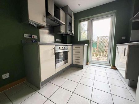 Charlton Close, Sible Hedingham, CO9 - Photo 4