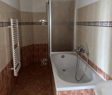 Individueller Dachtraum mit Balkon und traumhaften Blick zum grünen... - Photo 4