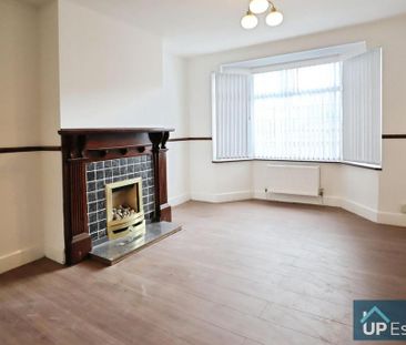 3 bedroom end of terrace house to rent - Photo 3