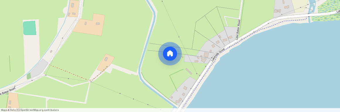 2/169 Lakeside Drive, Vic 3584, Lake Boga