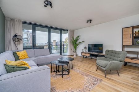 Theseusstraat 147 - Foto 3