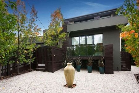 11 Bellaire Court, Beaumaris. - Photo 3