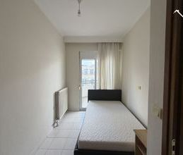 Studio/Γκαρσονιέρα για ενοικίαση - Ξάνθη, - Photo 3