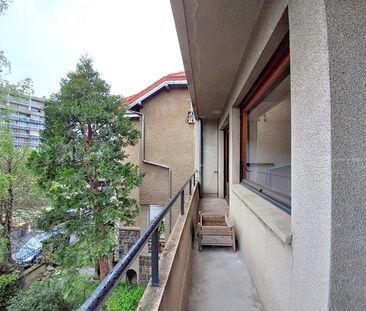 Appartement Chamalieres 4 pièce(s) 85 m2 - Photo 3