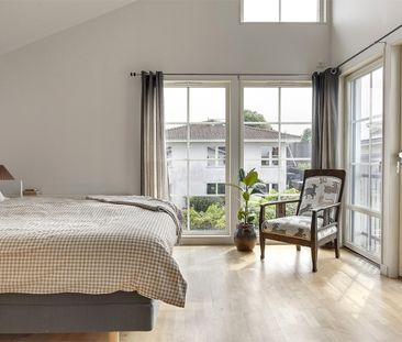 Åkarp - 6rok - tillsv - 19.900kr/mån - Foto 2