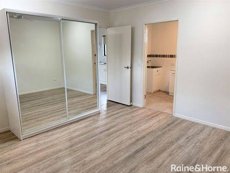Walk to the Esplanade - Spacious Unit - Photo 4