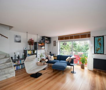 Westzanerdijk 106 | Zaandam - Foto 3