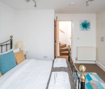 1 Bed Flat, Narford Road, E5 - Photo 3