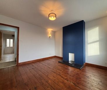 New Street, Matlock, DE4 - Photo 1