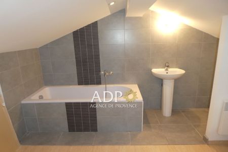 Appartement Le Cannet - Photo 3